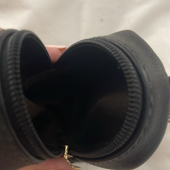 Key Chain purse - Picture 4 of 4